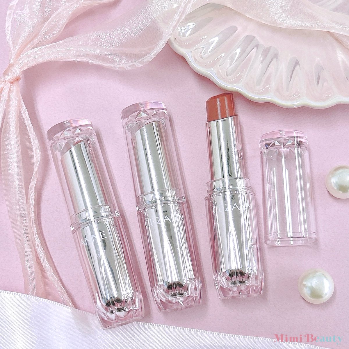 トリートメント mimi ymme MOISTトリートメントmini（150g）- ymme（ワイミー）公式