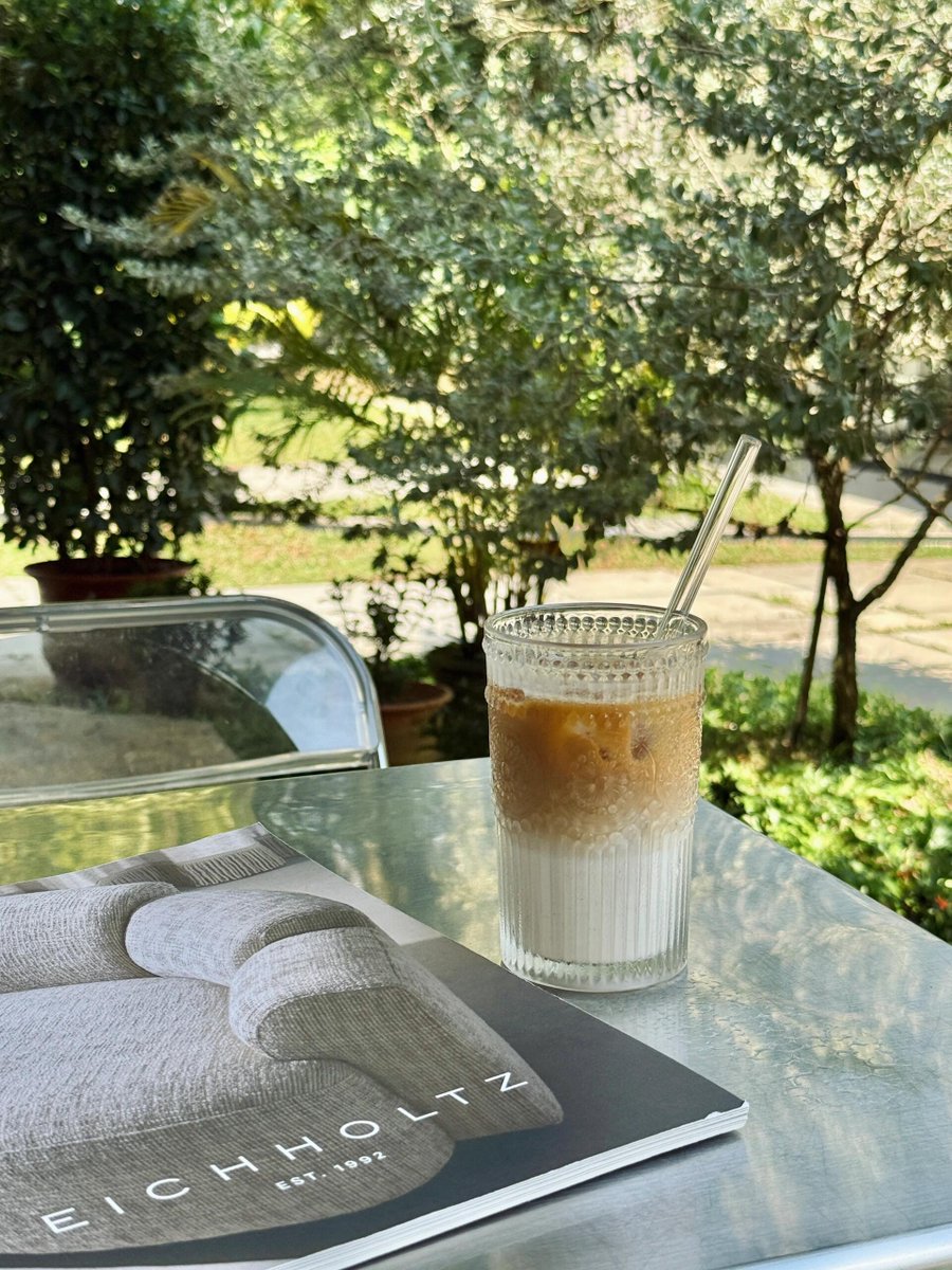 飲むごとに、違う味わいがする。