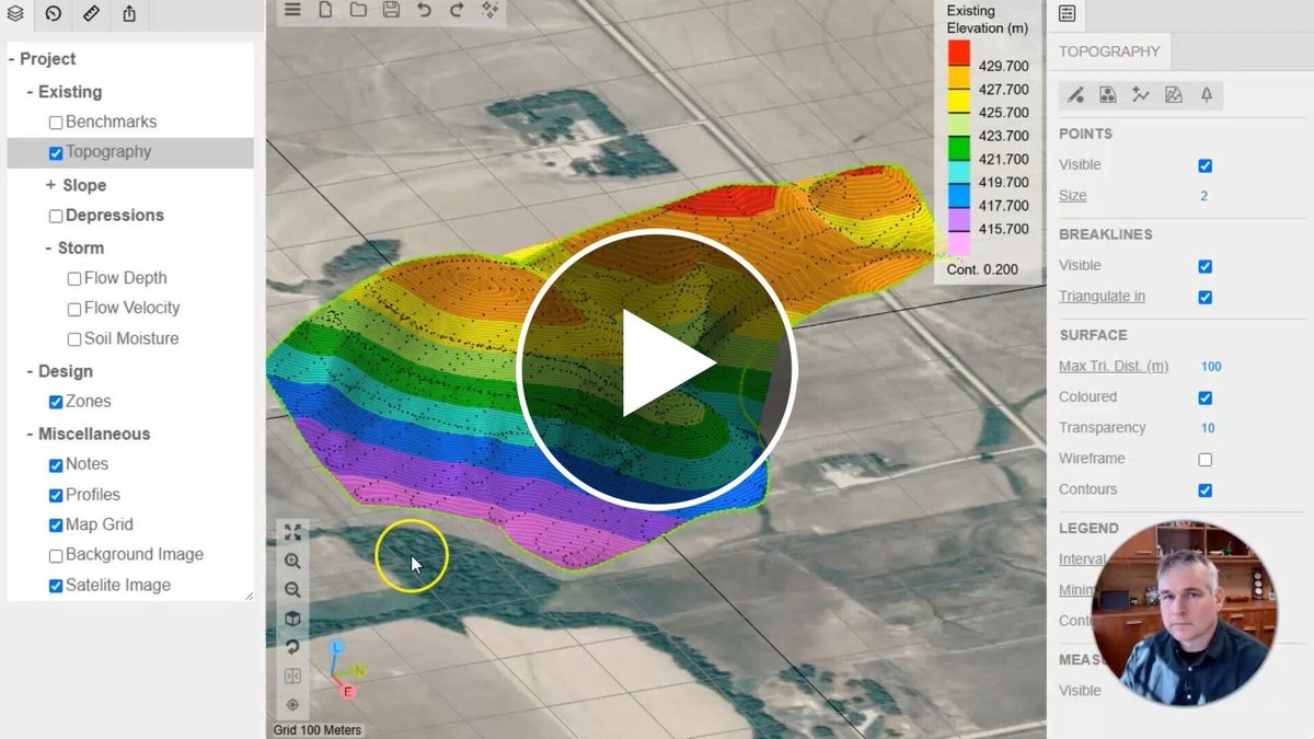 Did you miss our October newsletter? Don’t worry — we’ve got you covered! 🌱
Read the full issue here:
👉 optisurface.com/newsletter-202…