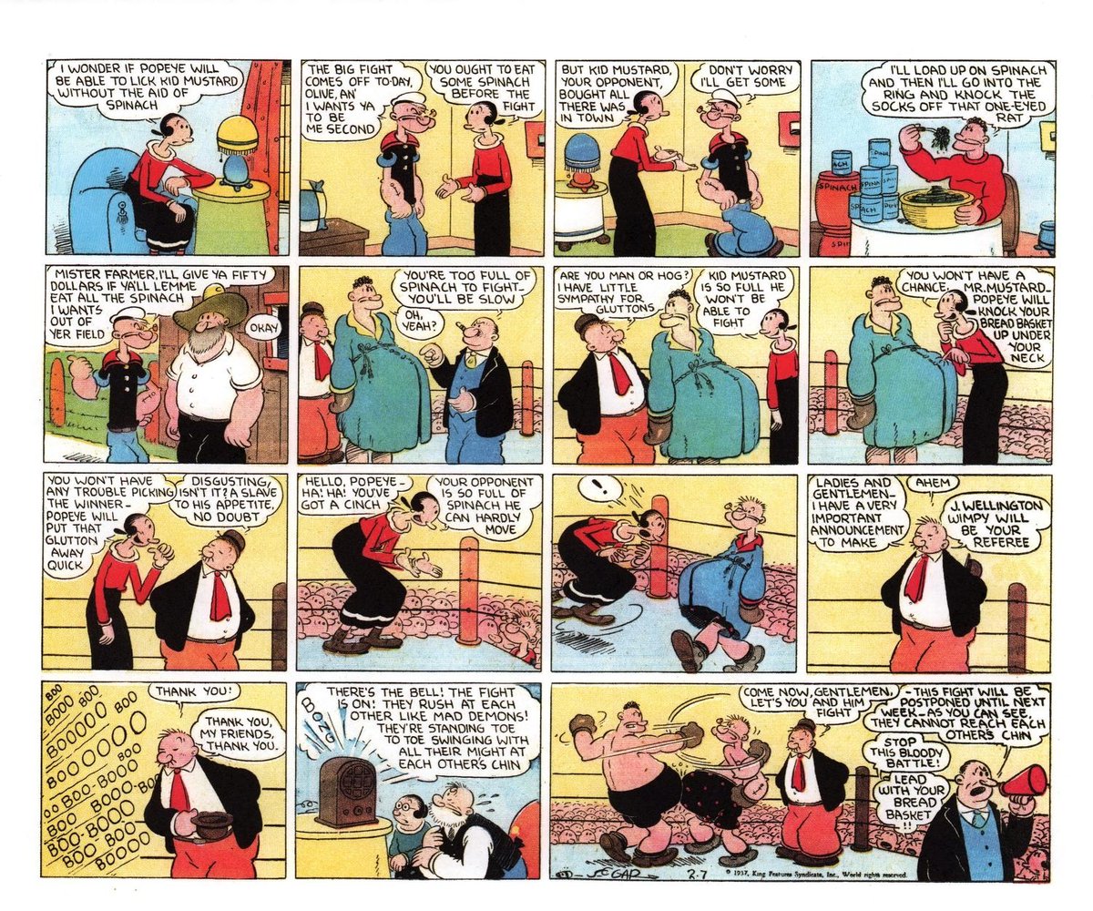 Herb Wills tweet media