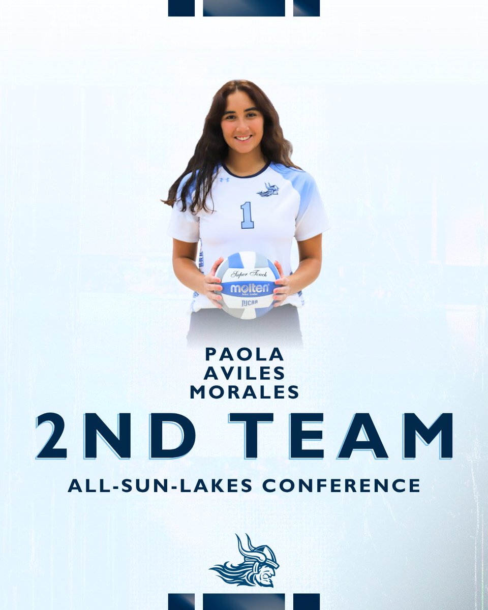 SJRState tweet media