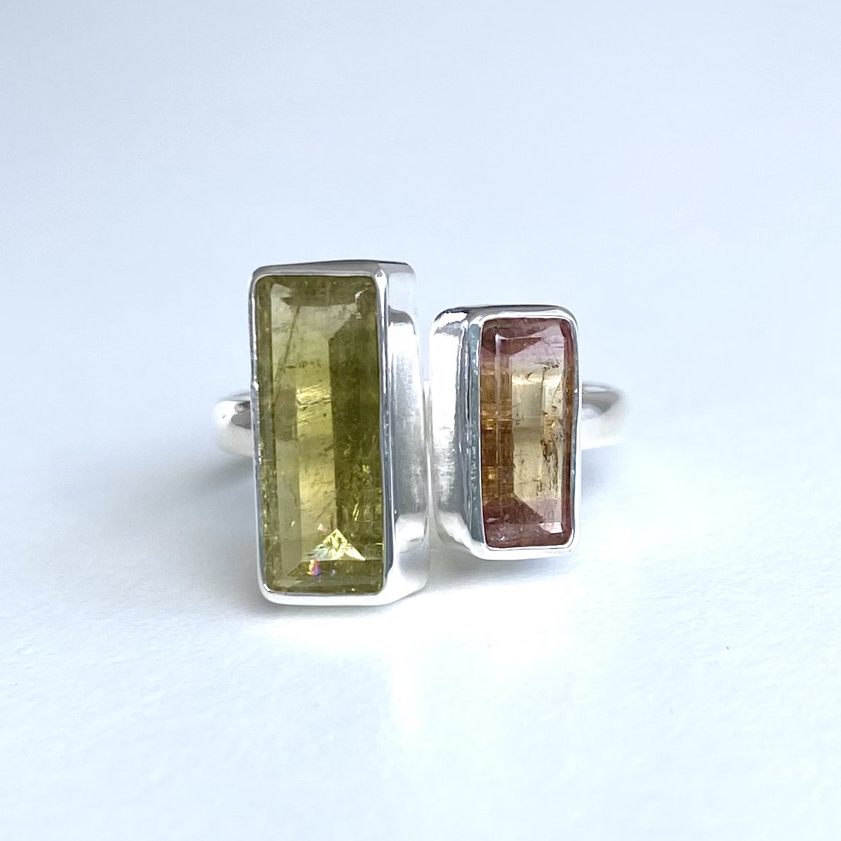 りんごX39 ぱぱのひとりごと on X