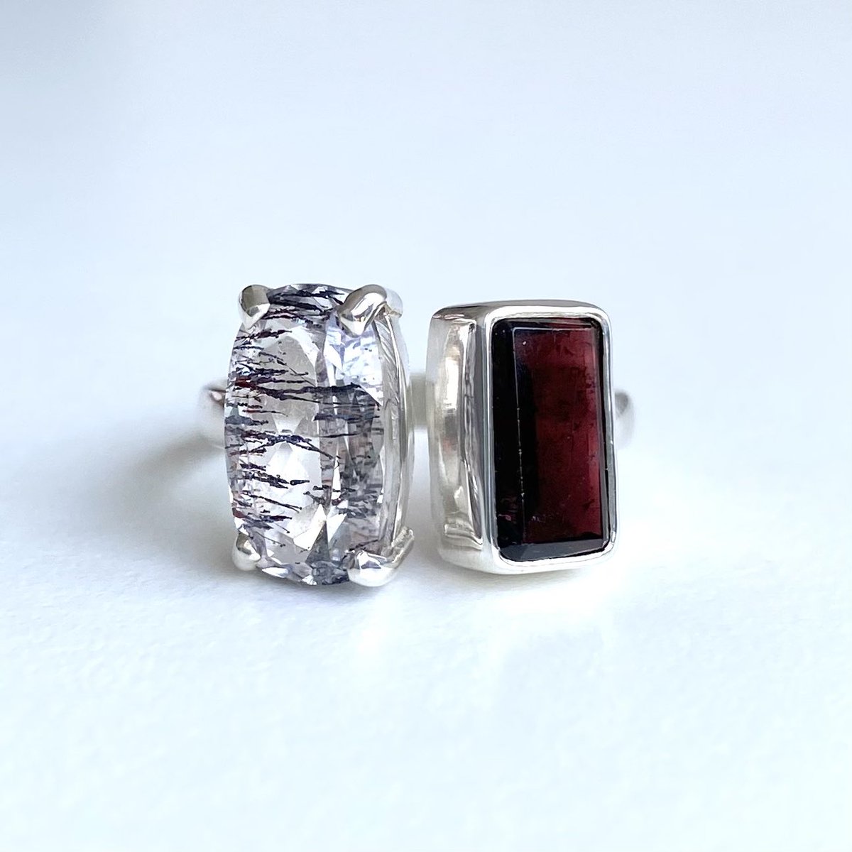 りんごX39 ubudmoon on X