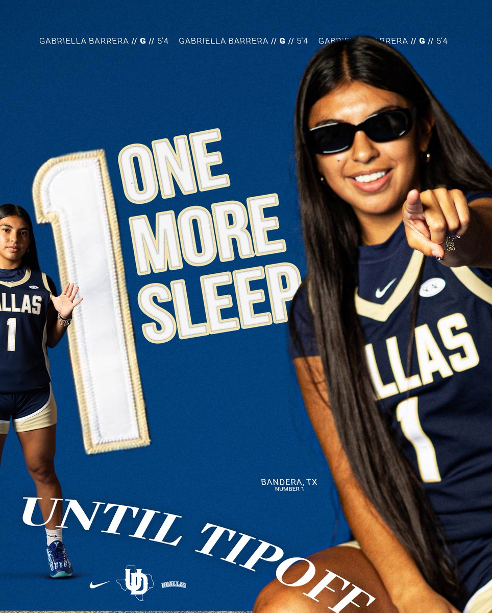 Tomorrow we tip off Hoops SZN!!