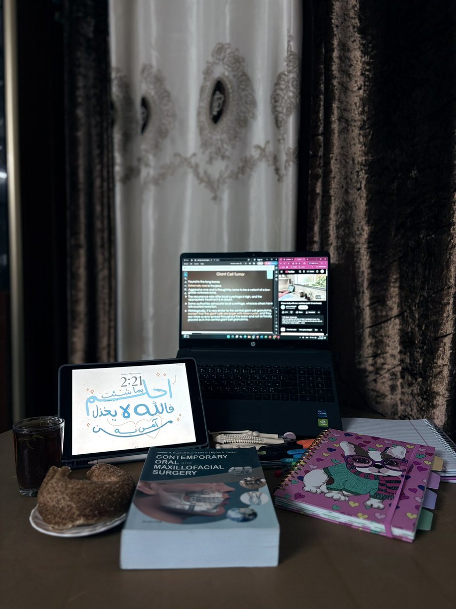 LaraIbrahim04's tweet image. الثانية فجراً🤍