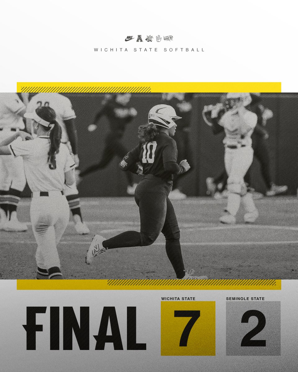 That's all for the Fall, y'all 👋

Bring on the spring!