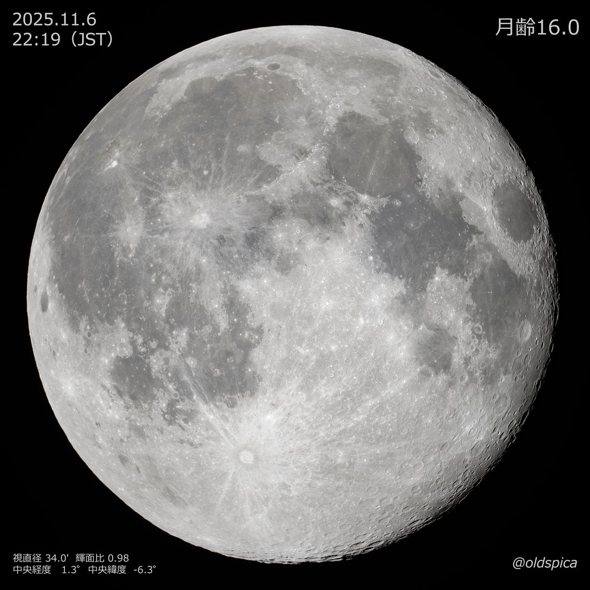 チーム満月 HIYA TOYS HEAT RAY GODZILLA（1991）Hokkaido Ver. Image from