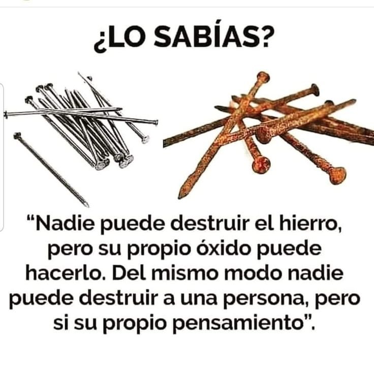 JorgeLuisRR1963's tweet photo. ¿LO SABIAS? https://t.co/JSu3wMgKiX
