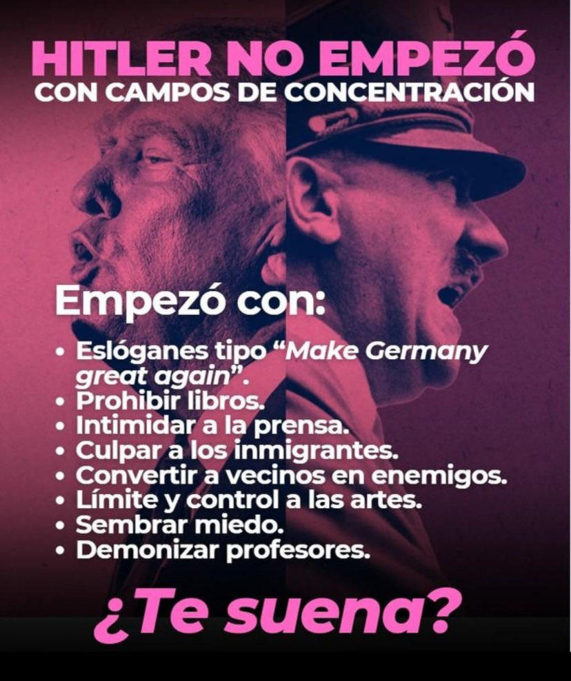 Andetelmo1's tweet photo. @sanchezdiputado @joseantoniokast https://t.co/44Gmpkp4p6