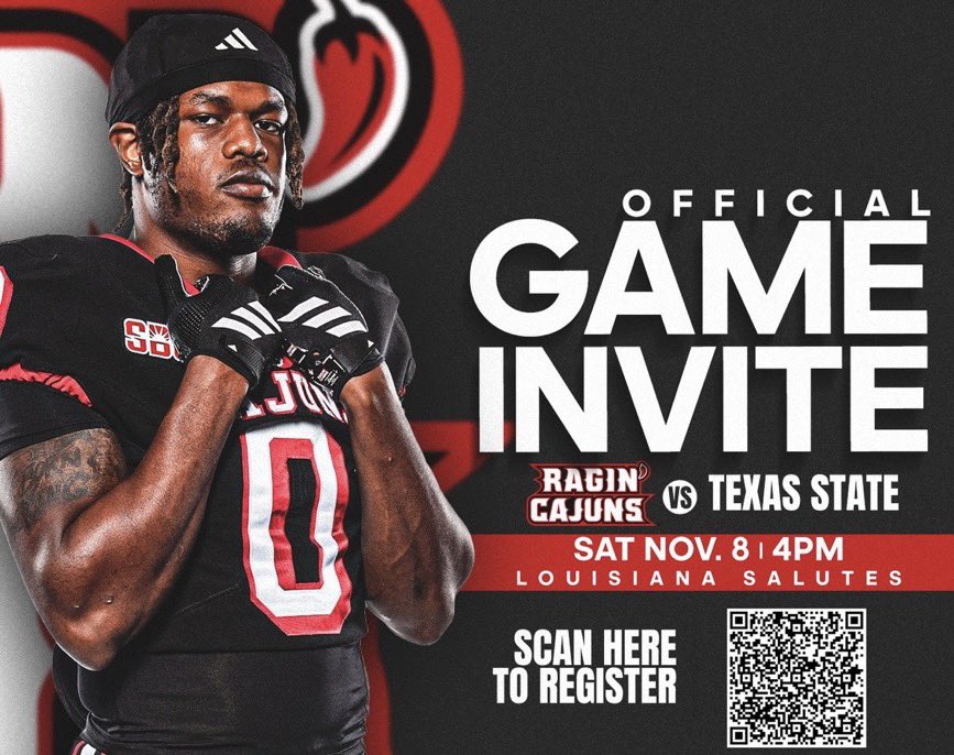 Eddie Jefferson tweet media