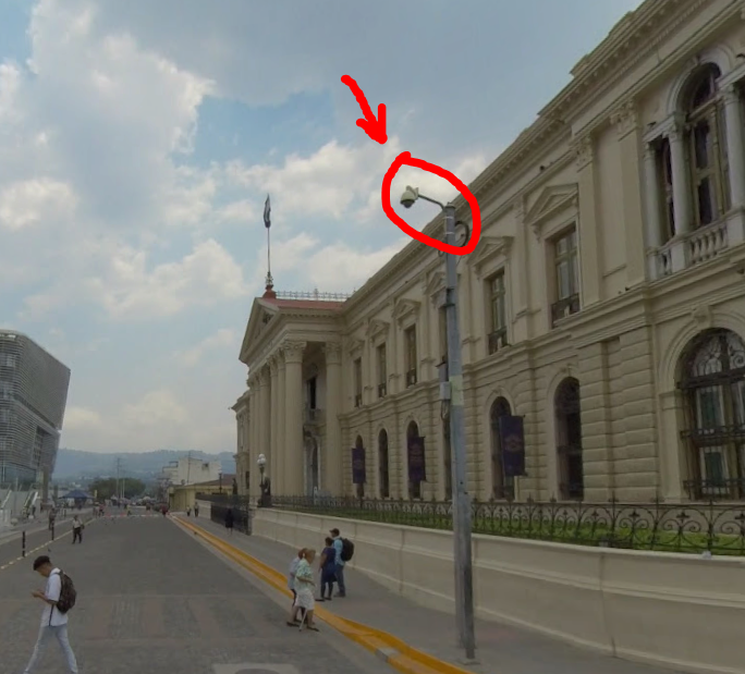 MrCinco 😎 tweet media