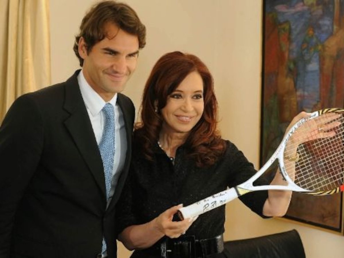 lo bien que elegí a mi fav