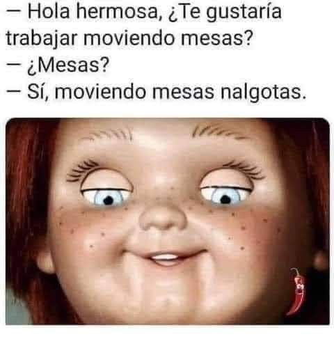 🤤🤤🤤😋😋😋🥰🥰🥰✨️💫✨️🫣🤭🤣🤣🤣