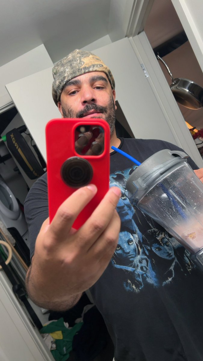 jom 🌿🌳 (@ivebeenleo) on Twitter photo 