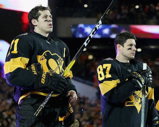 🐧💛 sidgeno daily 🖤 tweet media