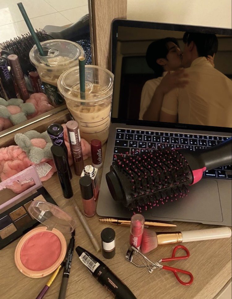 girl therapy