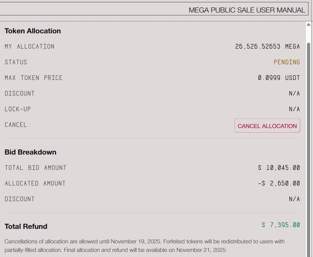 CryptoTelugu tweet media