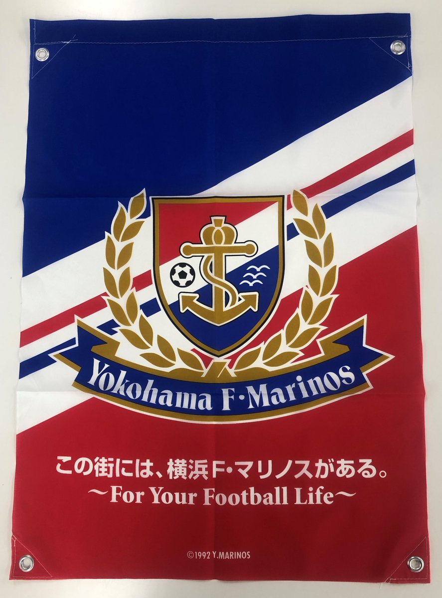 サイン入り　Boris Dear サイン入り Boris Dear