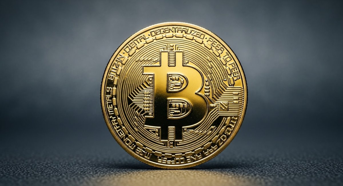 LETMining2021's tweet photo. Bitcoin Price Crashes Below $100K Even as Trade Tensions Subside

The Bitcoin price has plummeted to below $100,000 even as trade tensions between the U.S. and China cool off. This is particularly the lowest it has been since June.

Bitcoin Crashes Despite Bullish Fundamentals
The Bitcoin crash has resulted in the removal of the token’s earlier gains since June. The token fell by more than 5% to $99,980 on Tuesday. This indicates a 20% depreciation from the high reached last month. It officially placed Bitcoin in bear market territory.
