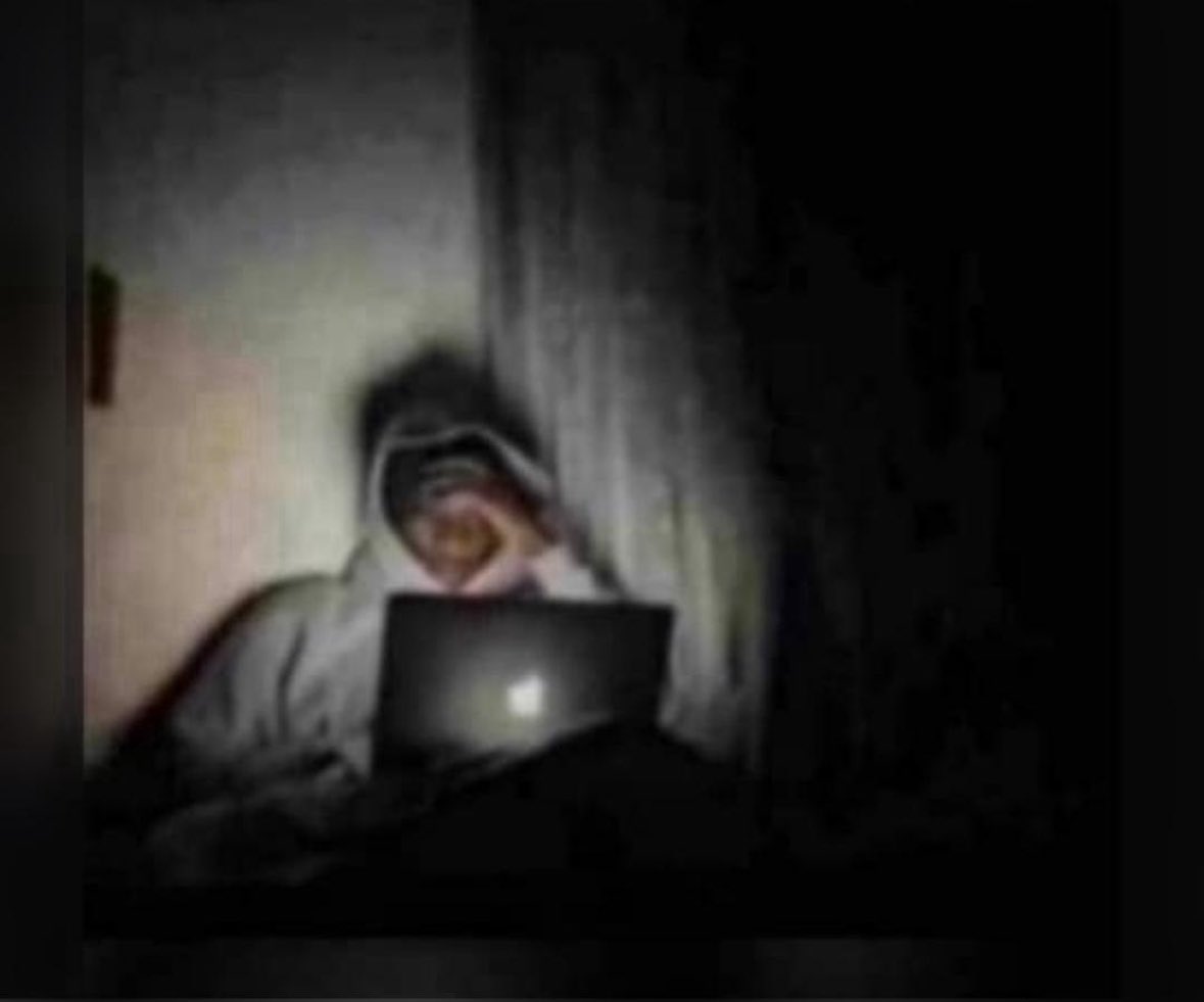 dannypips_f's tweet image. As your babe Dey come kiss you try know wey she Dey come from before she come your side ( this post is not about babe ) 📊📈