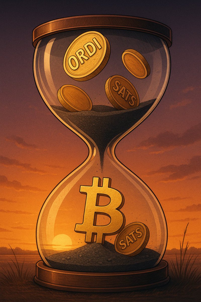 qiang_zhang189's tweet image. 铭文三强啥时候能跟隐私版块一样拉十倍几十倍！

他娘的，连末日战车隐私包版块都翻拉几十倍了！

而铭文三强 $rats $sats $ordi 还在趴窝创新低！就只上了币安合约两年的老鼠还能看点！

要知道老鼠社区俗称中文最强社区！老鼠持有者俗称老鼠大军！当初说要像鼠疫一般感染每个散户的比特币钱包！