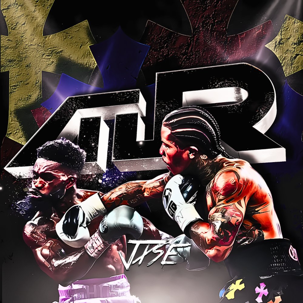 Promoted to TS lead <a href="/aiRclique/">aiR</a> 🙏🏼💯🔥