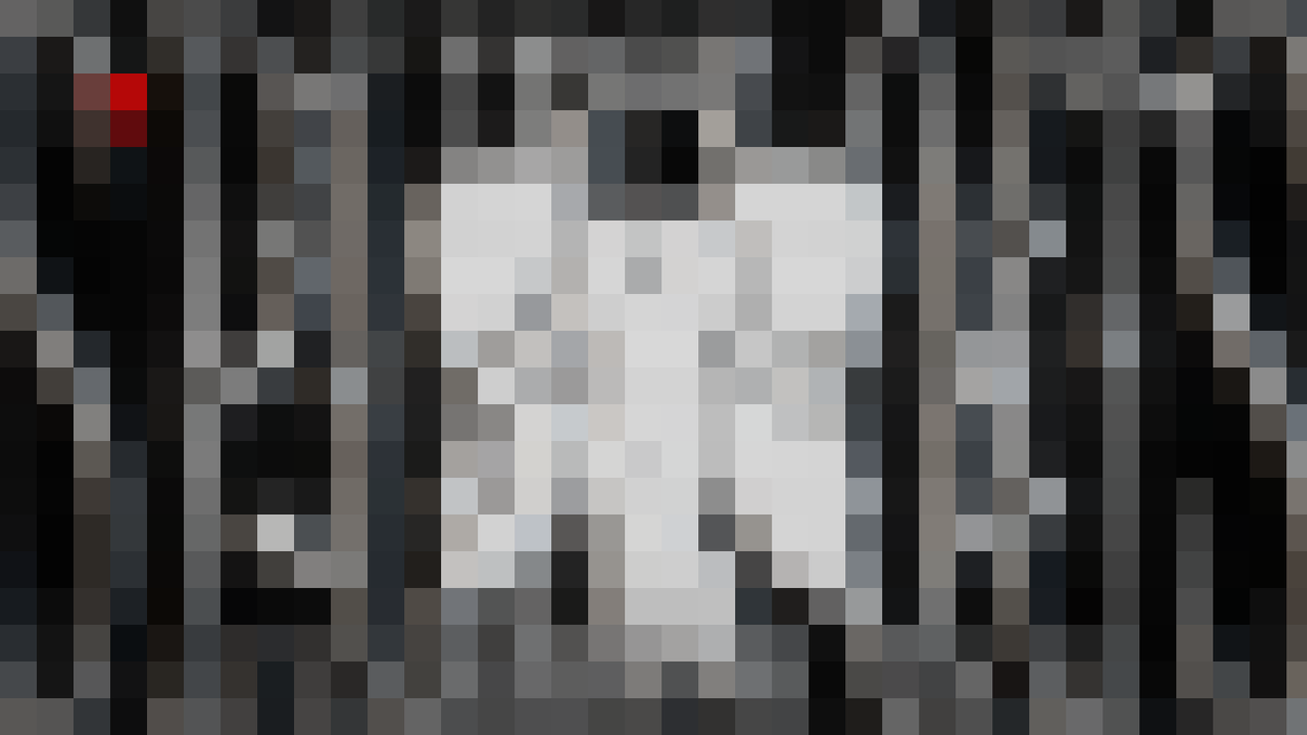 "Hold your faith and count your days."

See you soon.
<a href="/CollapseFnF/">Mandfunkin Collapse</a>