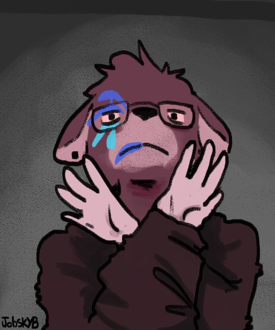 softflower40's tweet photo. !!! encomendas de emergencia !!!

icon - 25
fullbody - 50 https://t.co/7e47fsQeZ2