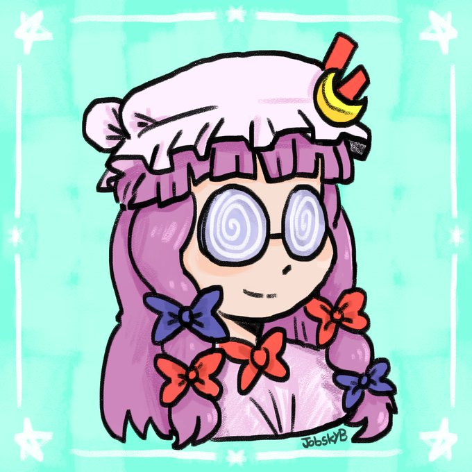 softflower40's tweet photo. !!! encomendas de emergencia !!!

icon - 25
fullbody - 50 https://t.co/7e47fsQeZ2