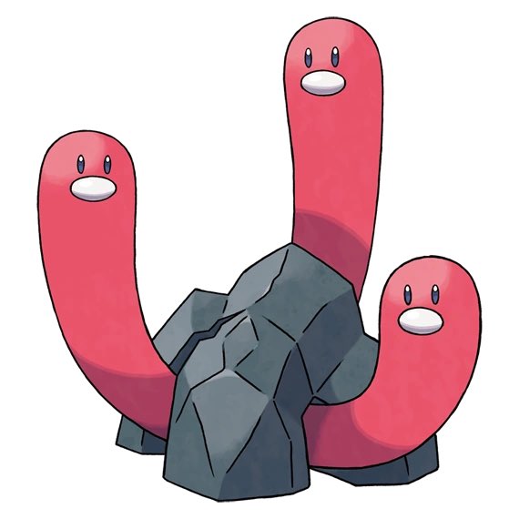 얘네 키우는 파트너 모임은 무조건 있을 거 같음ㅋㅋㅋㅋ 애들끼리 싸울 때 중재하는 꿀팁 공유할 듯