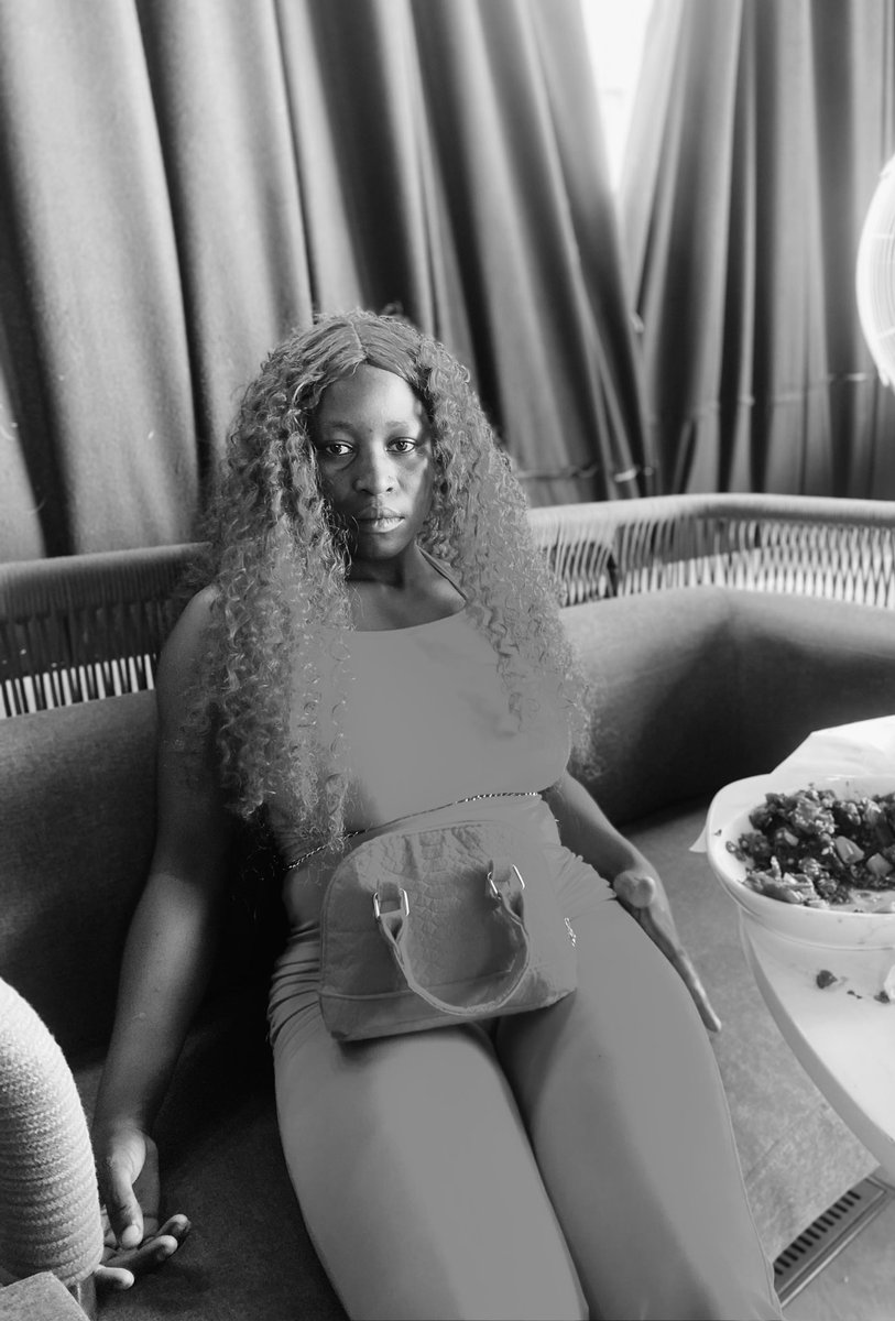 SplaashIII's tweet photo. Happy birthday Therealsplaash https://t.co/hwEw5o2Jyf