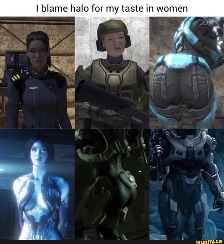 Wattson109's tweet photo. •|| Entonces.. volví a jugar Halo desde el inicio y bueno, me acordé de esto ||• https://t.co/pQX13hGjmr