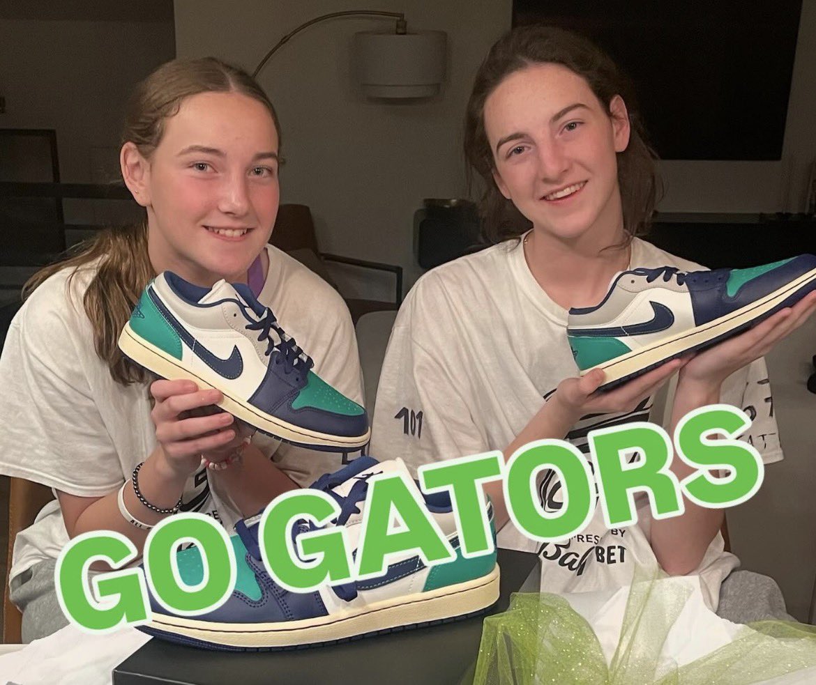 Drew Cloud tweet media