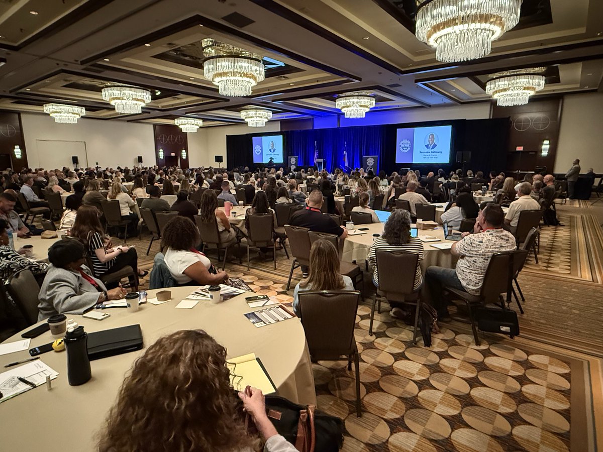 Jermaine Galloway tweet media