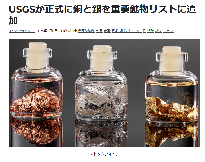 最恐投資家脱鯱(だつしゃち) SOXL×TQQQ×可変MACD！サイドFIRE満喫中 tweet media