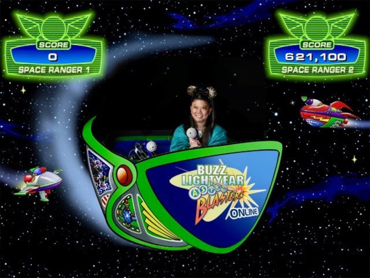 Happy Birthday to our <a href="/nadibynature/">IG: NADIABYNATURE</a>! We are so blessed to have a sister like you! Can’t wait for our hot pot party! We love you! Another World Series kind of celebration let’s gooo! #Dodgers #vancleef #hotpot #SleepingBeauty  #NaughtyByNature 💙⚾️🎉