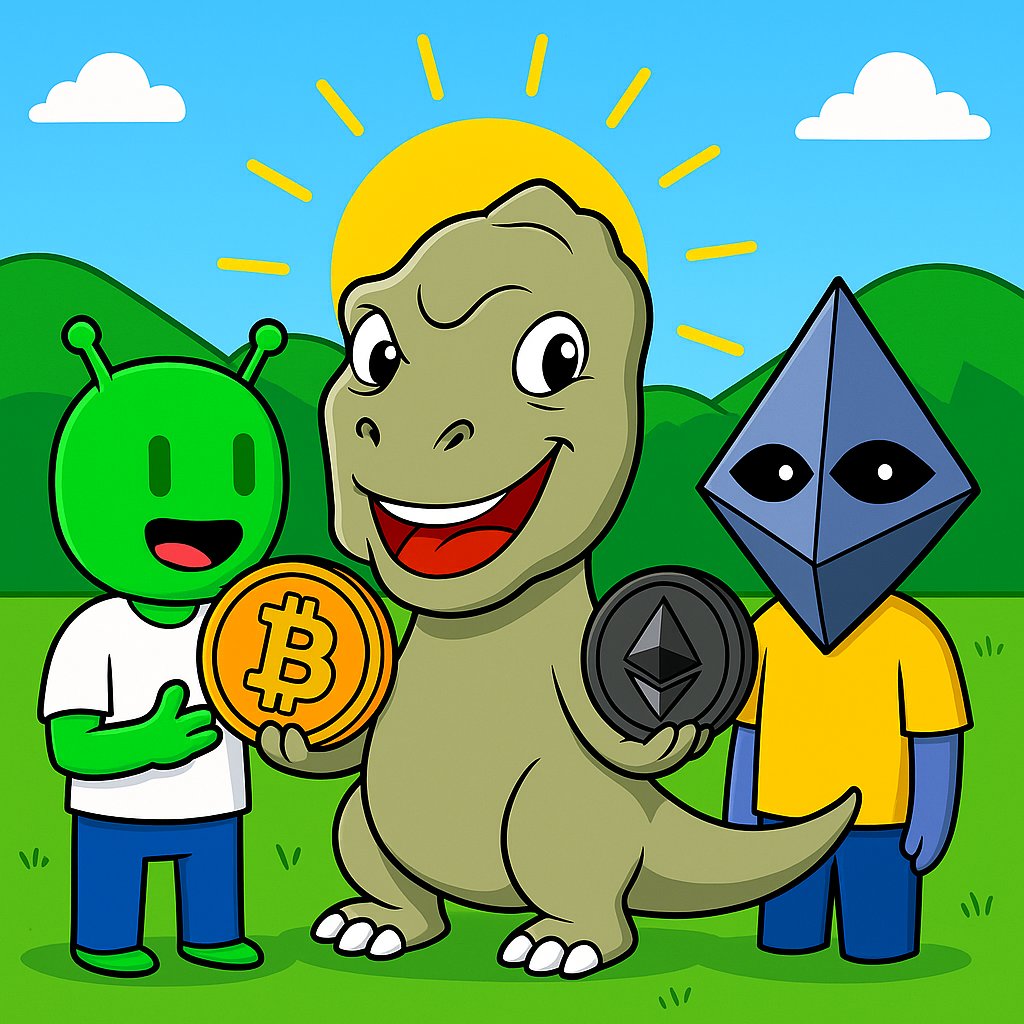 xianrefresh's tweet photo. $yee i believe #Trenches going to recovery absolutely with @BuyBotTech  #buytech 
And this @ethTrendingX for token to higher research by trending! 

Yee + eth trending + buytech = conquer trenches 

#BuyBotTech https://t.co/udbhNWow1H