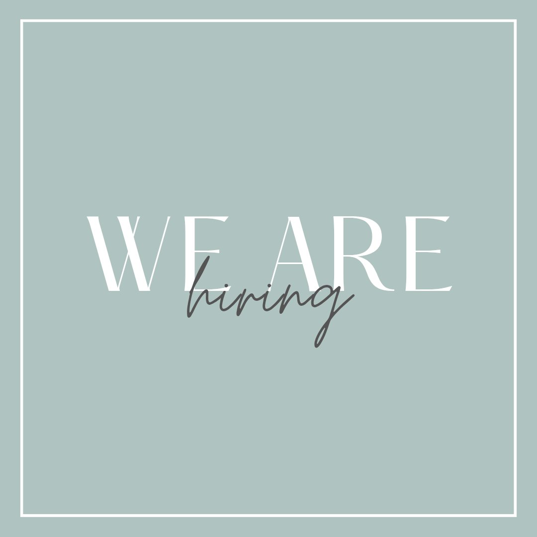 Website is now relaunched and I am actively hiring.   elitefootworship.com