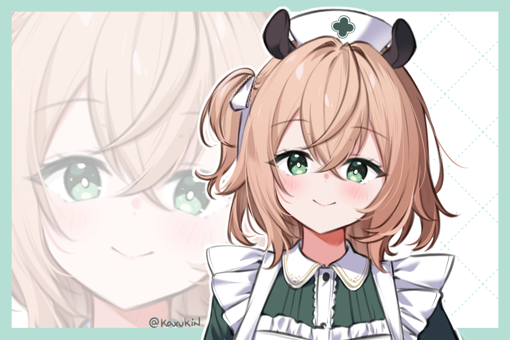 [Likes &amp; RTs are deeply appreciated!]
It's my first time making a SKEB Commission with this style~! 💖 Since this is new LIMITED SLOTS only~

For any inquiries, please don’t hesitate to DM or email me~! 
Vgen link below~ ✨🔻
#CommissionOpen #VGenComm #VGenOpen #ArtCommission