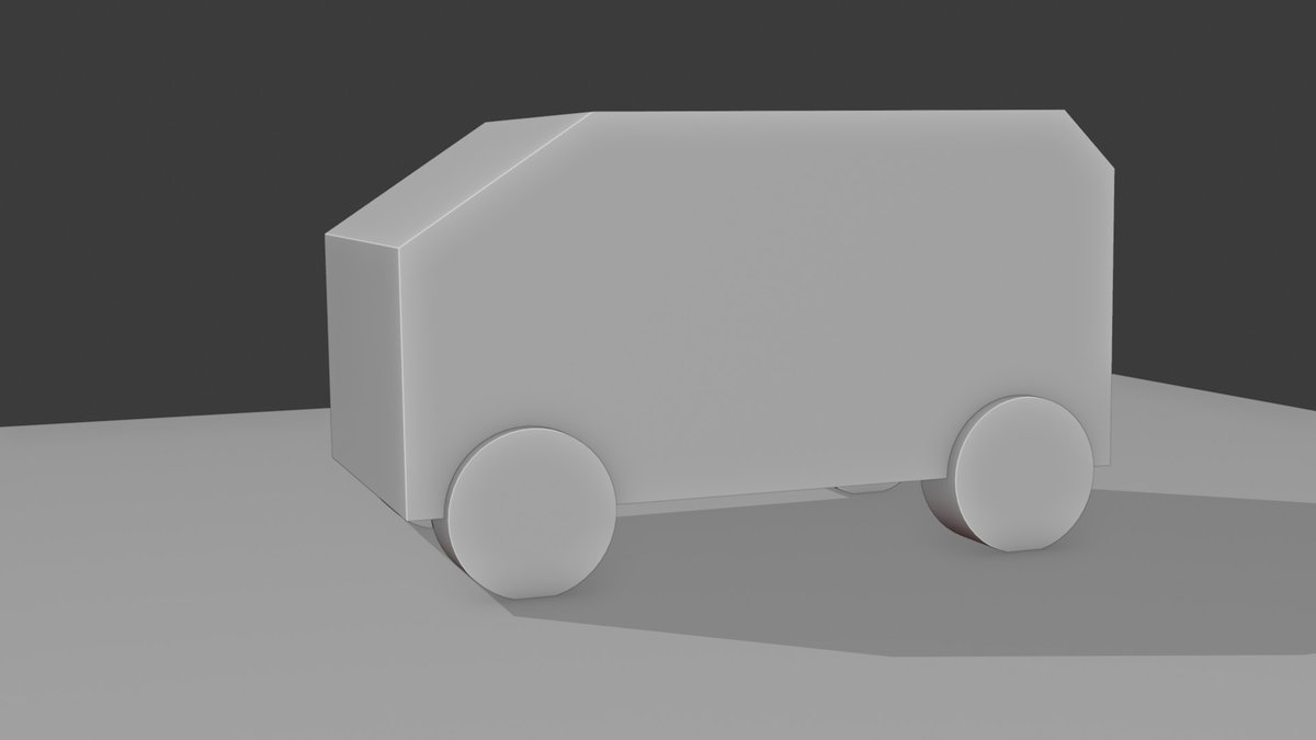 Chipp Walters tweet media