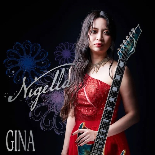 Mashup Records＆Entertainment on X