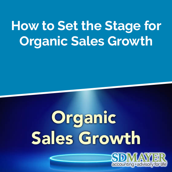 SD Mayer, a Springline company tweet media