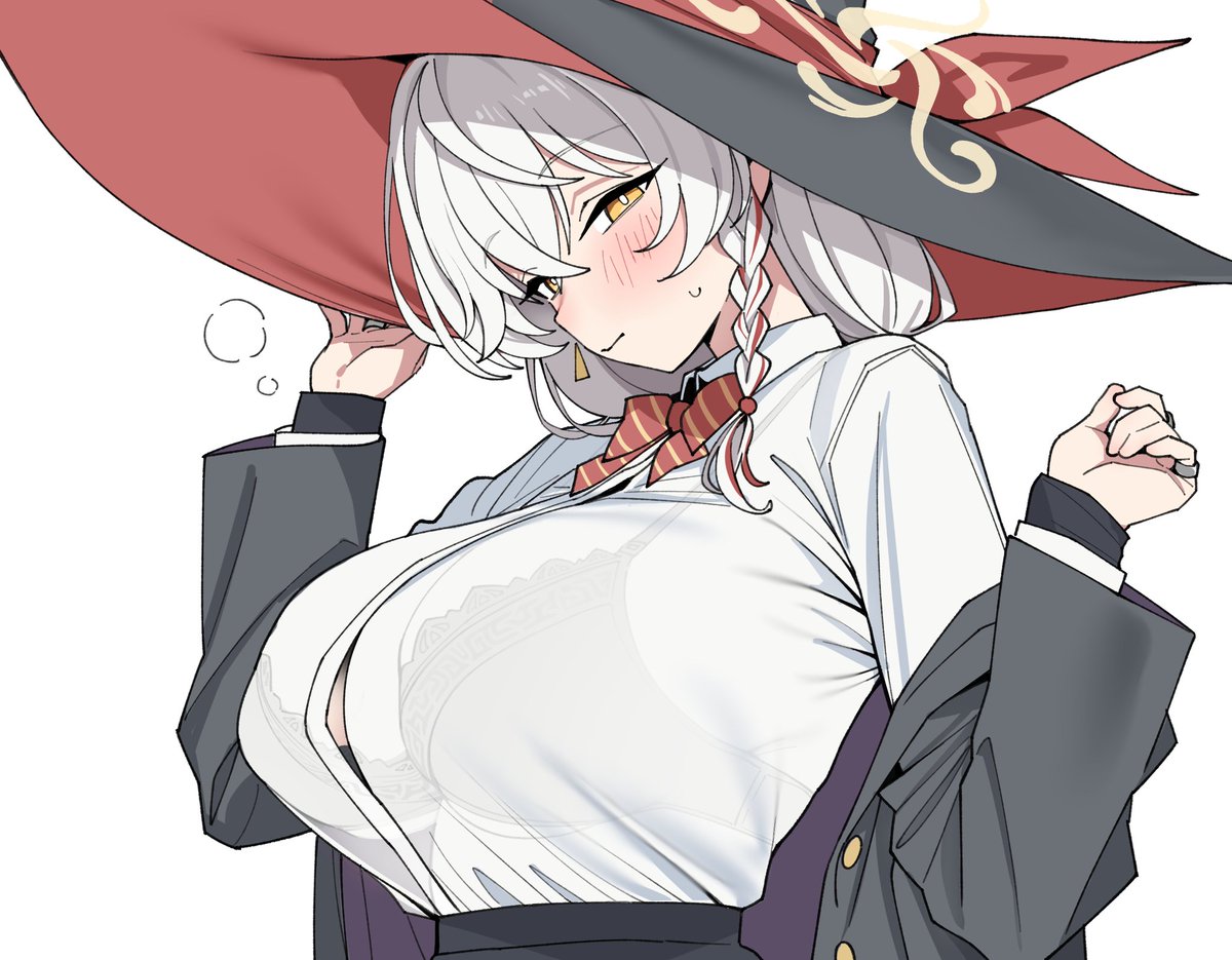 みやびらび on X みやびらび on X