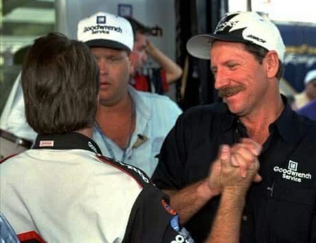 do i even need to say it ??