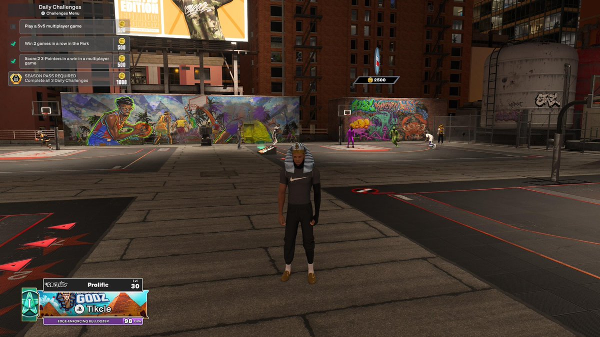 PoloMovin tweet media