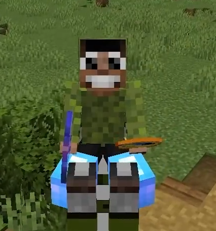 kyle_rabui's tweet image. 