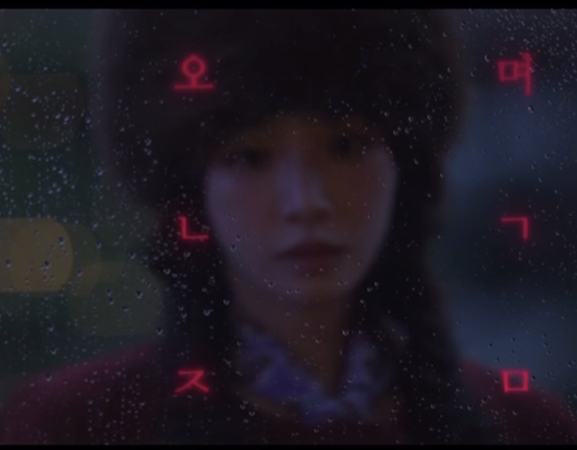 fresaxsiempre98's tweet image. 🍰🎂🍥🧁🍩🍪🥐

#atwosomeplace %#parkgyuyoung