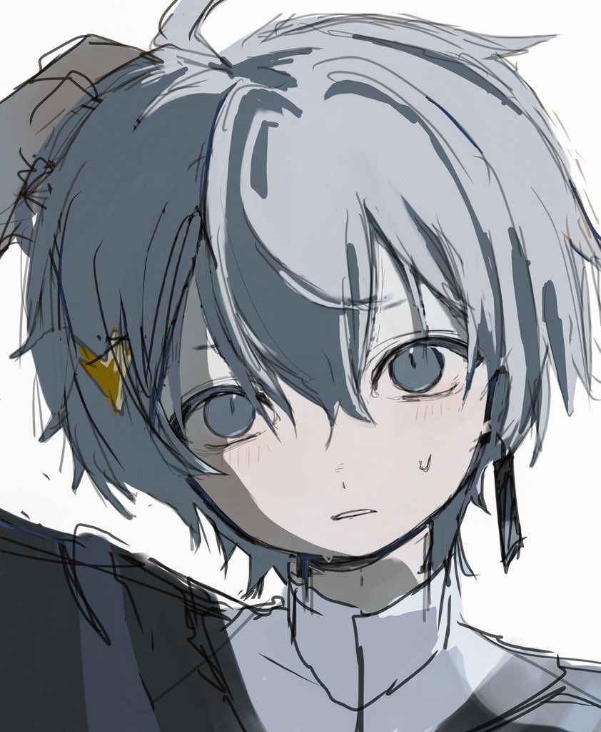 ʜᴏsʜɪɴᴀ - (@gzfht) / Posts / X