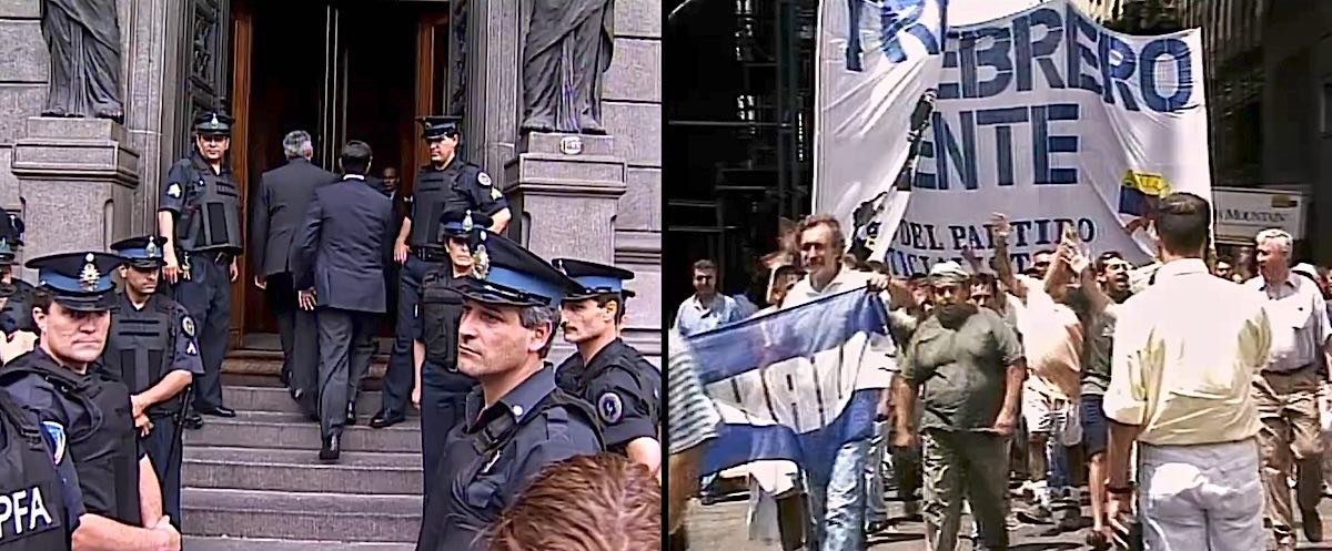 Fuera de Campo 2025: Crítica de “Diciembre”, de Lucas Gallo (Película de Apertura) otroscines.com/post/fuera-de-…