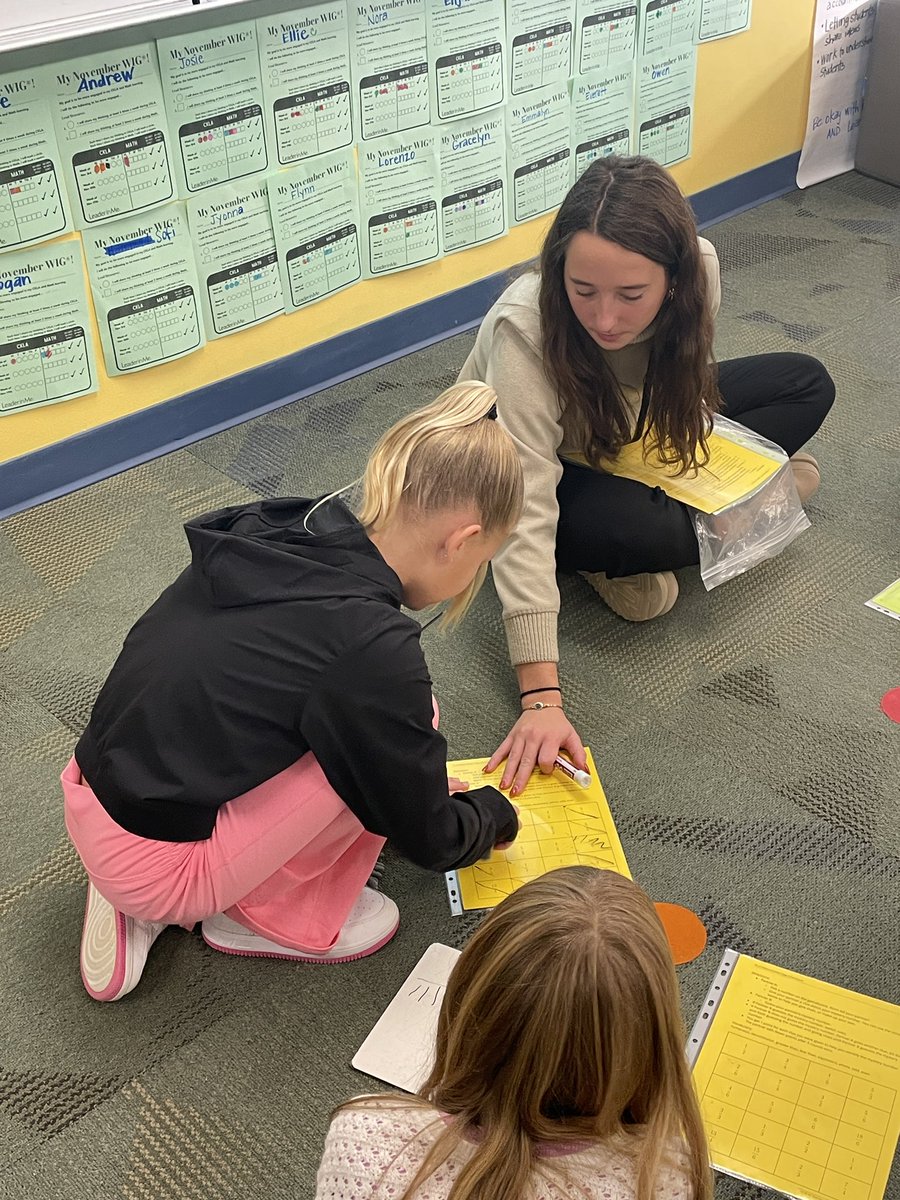 CF CAPS Education tweet media